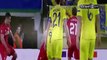 Villarreal vs Liverpool 1 0 All Goals & Highlights Europa League 28_4_2016