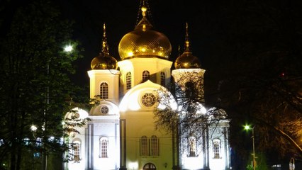 привітання великдень