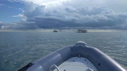 The Very Best Miami Beach Boat Tour