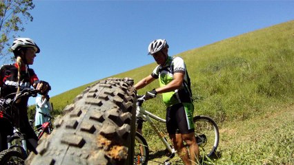 Mountain bike, Soul aro 29. 24 marchas, rumo as trilhas das onças, 80 km, 48 bikers, Pindamonhangaba, SP, Brasil, Marcelo Ambrogi, (34)