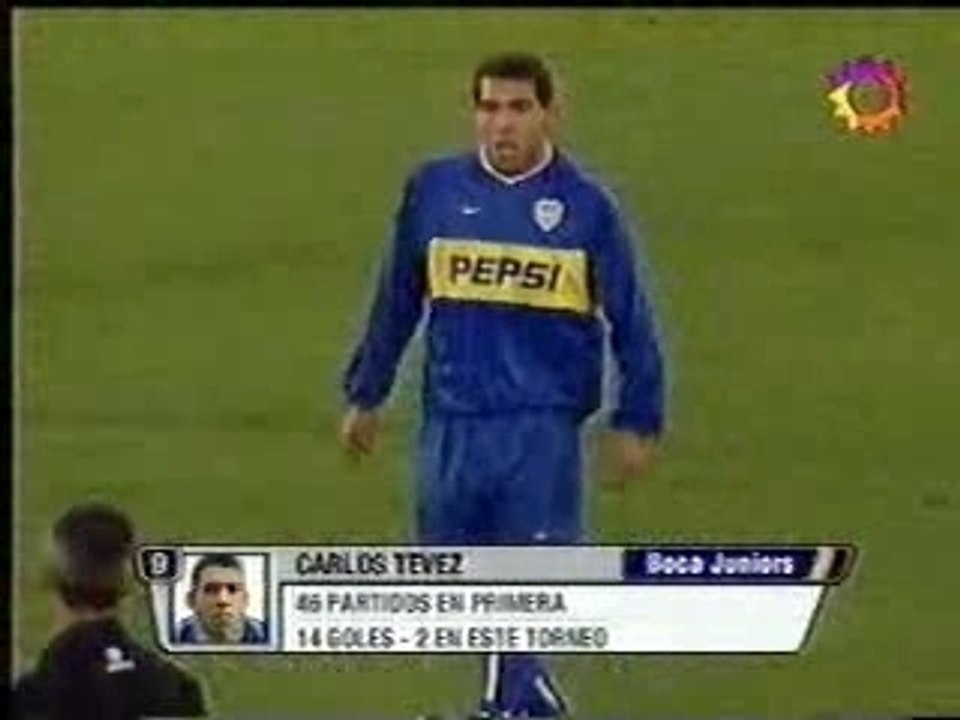 Tevez_2003apertura_boca1-velez1