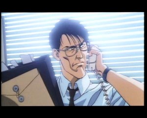 Angel.Cop.Vol1.Episode3.Fr.Div5.02.2pass.720x576.Rip.By.Cyberba