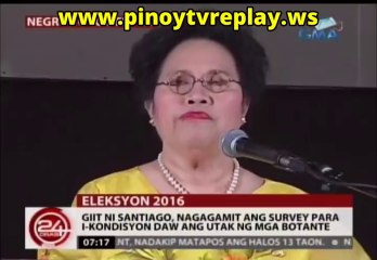 Twenty Four Hours 042916 P5