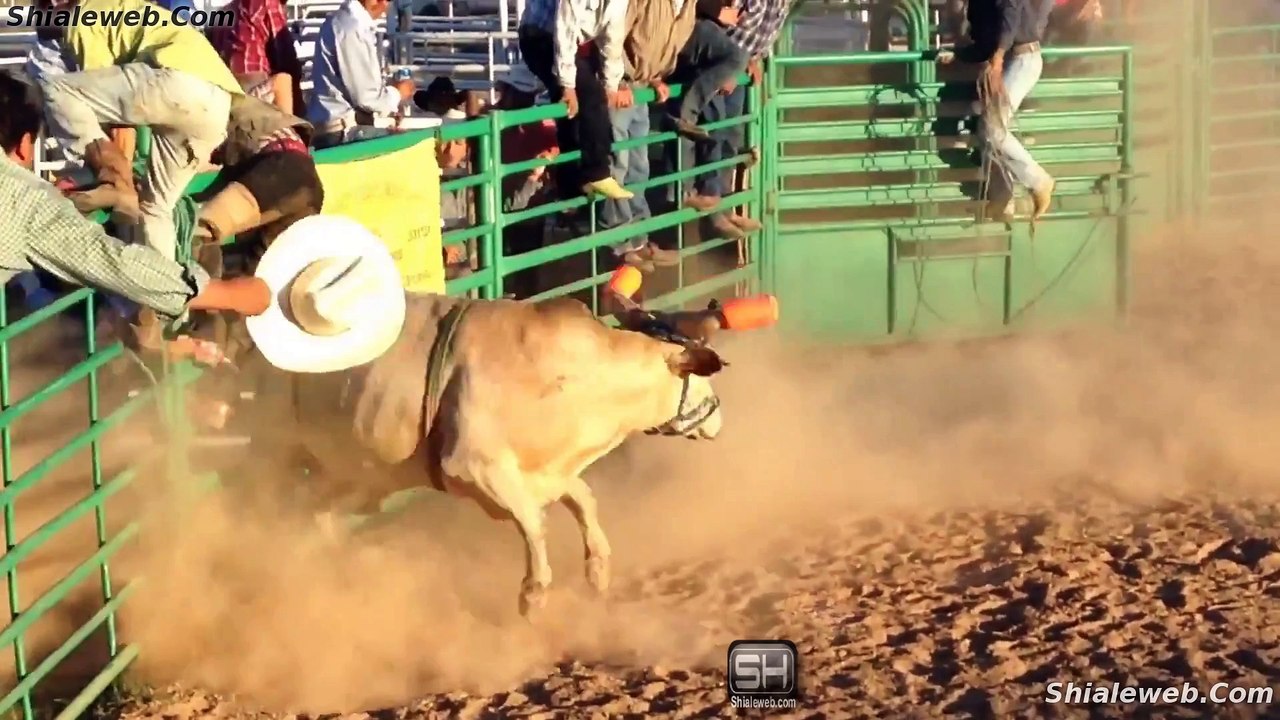 SUPER JARIPEO EXTREMO EN AMATEPEC Y FRANCISCO DE CHERAN MICHOACAN MEXICO JINETES VS TOROS SALVAJES GANADERIA ABRIL 2016