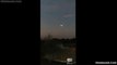 UFO OVNI OBJETO VOLADOR NO IDENTIFICADO PLATILLO FLOTANDO SOBRE TATUI SAO PAULO BRAZIL VIDEO DE UN SKYWATCHER ABRIL 2016