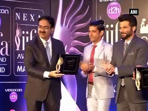 Anil Kapoor wants to pair with Ranveer Singh for `Ram-Lakhan` remake