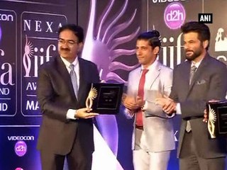 Anil Kapoor wants to pair with Ranveer Singh for `Ram-Lakhan` remake