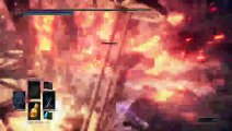 [FR] Dark souls 3 Coop NG+3 (42)