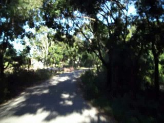 MỘT VÒNG QUANH NGỌC SƠN DINH & THẲNG LÊN NÚI TRONG NGỌC SƠN DINH