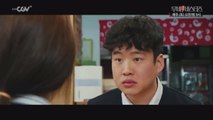 [선공개]