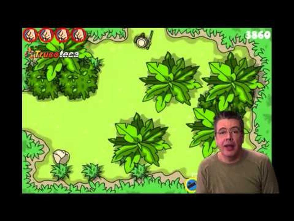 Piden que Retiren un Juego de Matar Gays