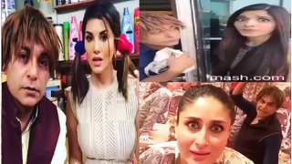Shopkeeper Funny Dubsmash Compilation! Best of Bollywood Celebrities! April 2016 - Desi Dubsmash