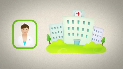 Best Careers for the Next 10 Years