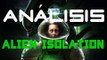 Alien Isolation - Análisis Comentado en Español PS4