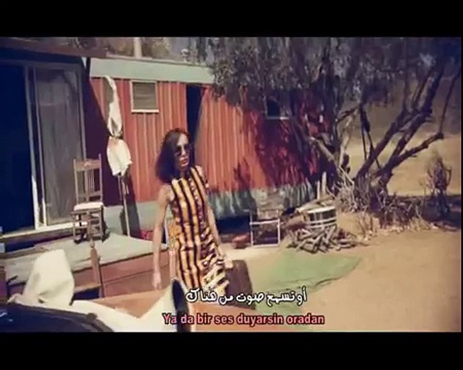 جولشان - أغاني تركية مترجمة للعربية