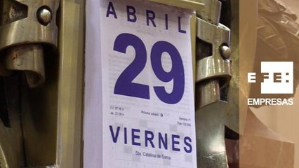 El Ibex incrementa las pérdidas y recorta casi un 2% al mediodía