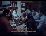 اغنية من مسلسل وادي الذئاب - أغاني تركية مترجمة للعربية