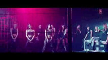 Zack Knight Dum Dee Dee Dum Full Video Song Jasmin Walia New Song 2016