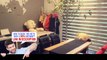 Incheon Airport Happy Place Guesthouse - Incheon, South Korea - HD Review