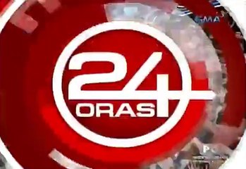 24 Oras April 29 2016 5/5]