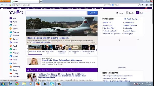 #0800-058-8239 How To Create New Yahoo Account