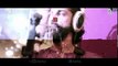 'ATRANGI YAARI' Video Song - WAZIR - Amitabh Bachchan, Farhan Akhtar - T-Series - +92087165101