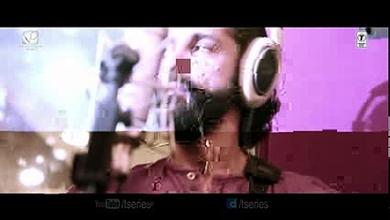 'ATRANGI YAARI' Video Song - WAZIR - Amitabh Bachchan, Farhan Akhtar - T-Series - +92087165101