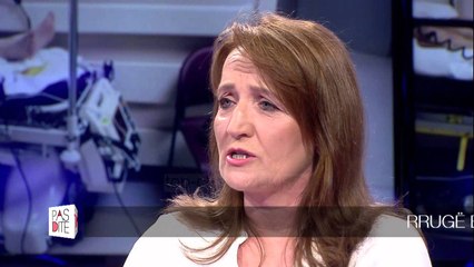 Pasdite ne TCH, 28 Prill 2016, Pjesa 3 - Top Channel Albania - Entertainment Show