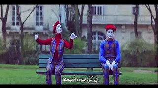 مصطفى جيجلي - أغاني تركية مترجمة للعربية