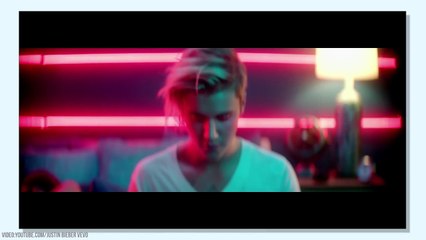 Made in the A.M. vs. Purpose: Which Album Reigns Supreme? 🎶