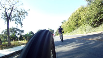 Mountain bike, Soul aro 29. 24 marchas, rumo as trilhas das onças, 80 km, 48 bikers, Pindamonhangaba, SP, Brasil, Marcelo Ambrogi, (38)