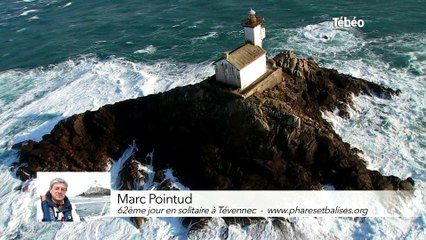 L'instant Tévennec. Episode 42
