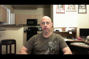 DazzledApps Client Feedback