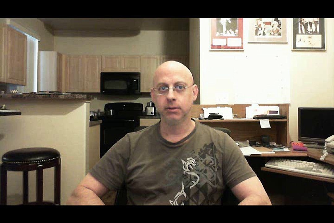 DazzledApps Client Feedback