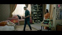 Soch Na Sake FULL VIDEO SONG , AIRLIFT , Akshay Kumar, Nimrat Kaur , Arijit Sing,air lift,new songs,movie,Akshay Kumar ,