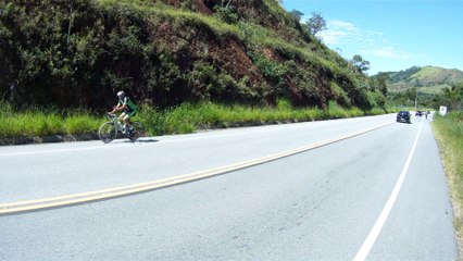 Mountain bike, Soul aro 29. 24 marchas, rumo as trilhas das onças, 80 km, 48 bikers, Pindamonhangaba, SP, Brasil, Marcelo Ambrogi, (48)