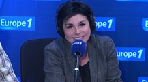 REPLAY - Les Pieds dans le Plat avec Liane Foly