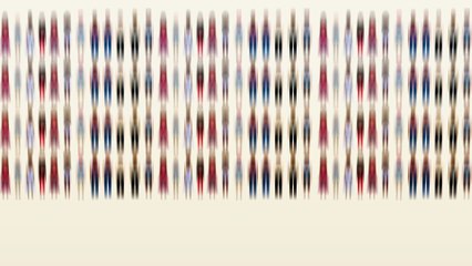 Présentation du Labo des histoires