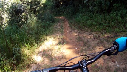 Mountain bike, Soul aro 29. 24 marchas, rumo as trilhas das onças, 80 km, 48 bikers, Pindamonhangaba, SP, Brasil, Marcelo Ambrogi, (44)