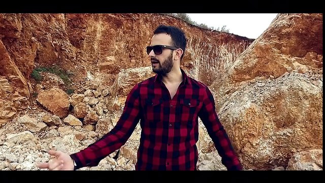 ALEN HASANOVIC -Idi budi svacija (Official HD Video) NOVO! © 2016 █▬█ █ ▀█▀