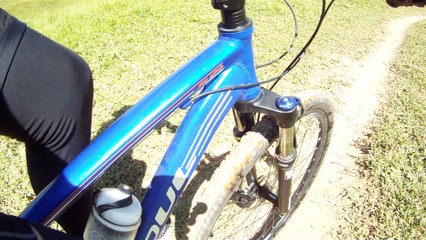 Mountain bike, Soul aro 29. 24 marchas, rumo as trilhas das onças, 80 km, 48 bikers, Pindamonhangaba, SP, Brasil, Marcelo Ambrogi, (45)