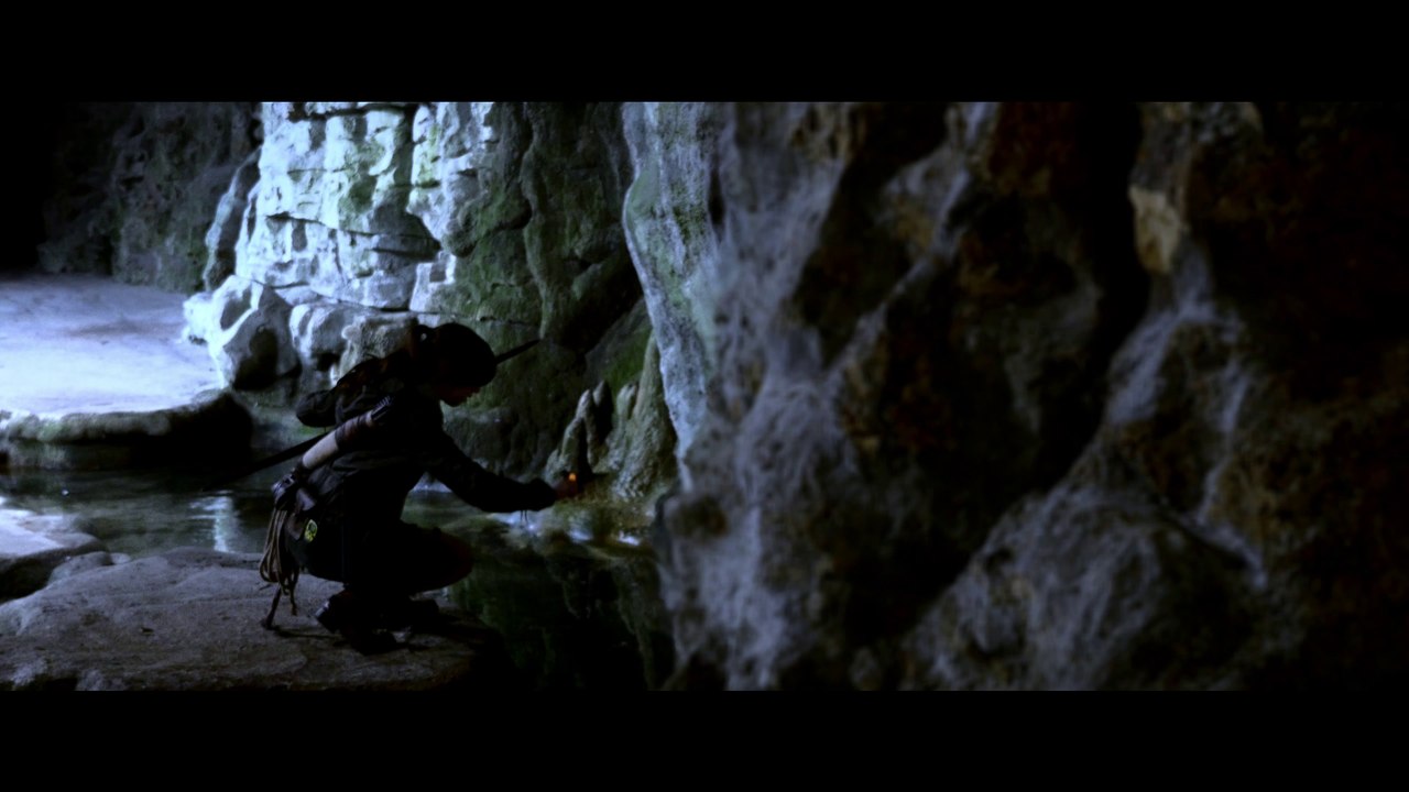 GameStop - COMMERCIAL