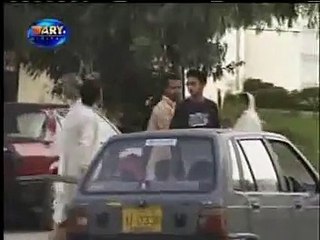 funny pakistani clips Google Video