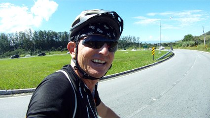 Mountain bike, Soul aro 29. 24 marchas, rumo as trilhas das onças, 80 km, 48 bikers, Pindamonhangaba, SP, Brasil, Marcelo Ambrogi, (49)