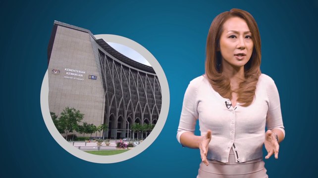 EVENING 5: IPIC demands US$50m from Finance Ministry