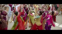 Tung Lak Video Song - Sarbjit - Randeep Hooda - Aishwarya Rai Bachchan - Richa Chadda