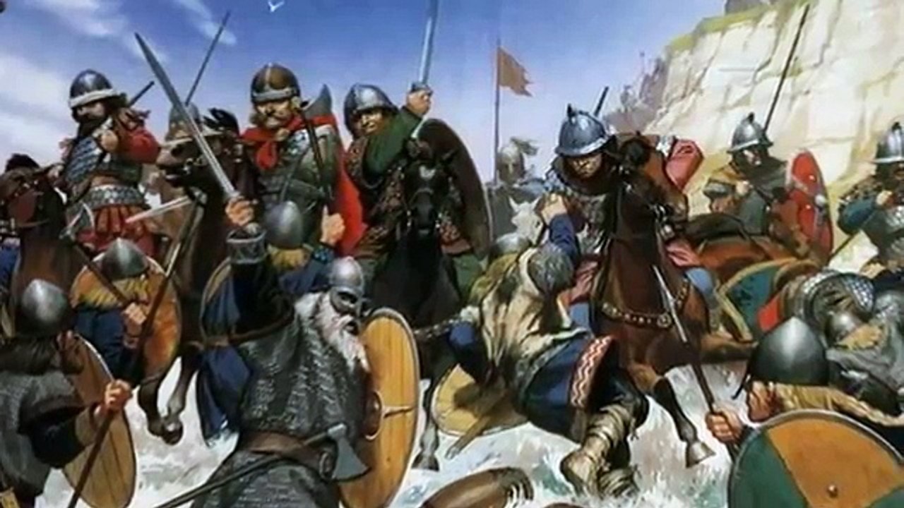 Nordic SEO
