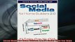 READ book  Social Media for Home Builders 20 Its Easier Than You Think  FREE BOOOK ONLINE