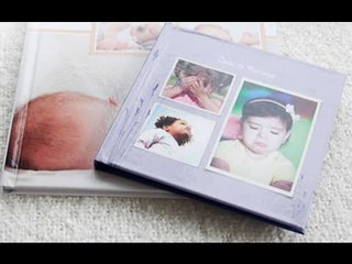 Resultado Sorteio FotoLivro Plus