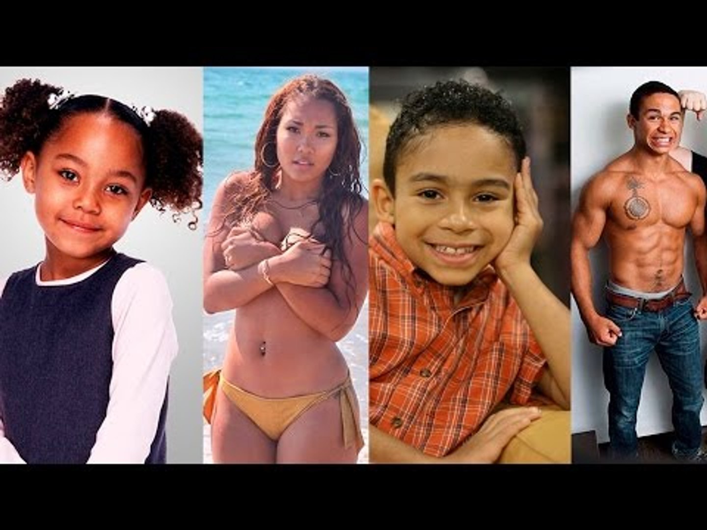 Eu E As Patroas E As